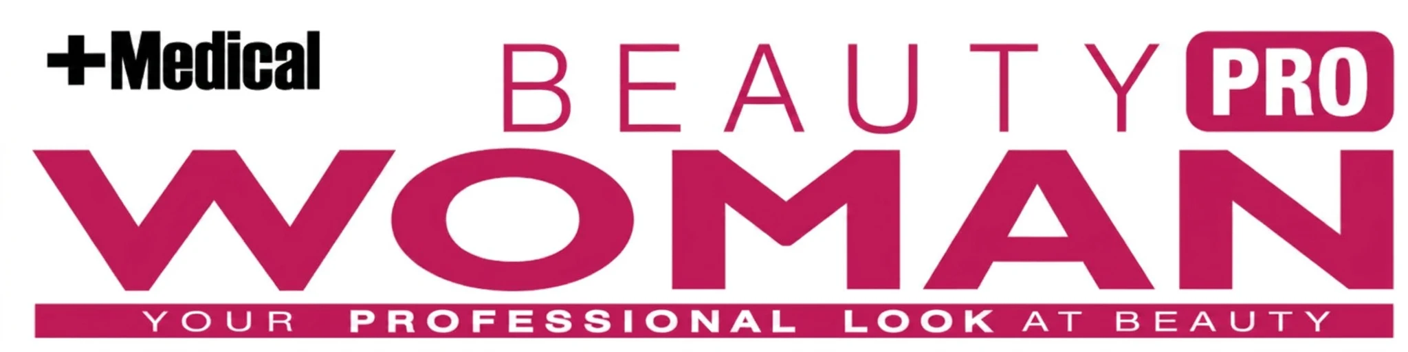 Beauty Woman PRO