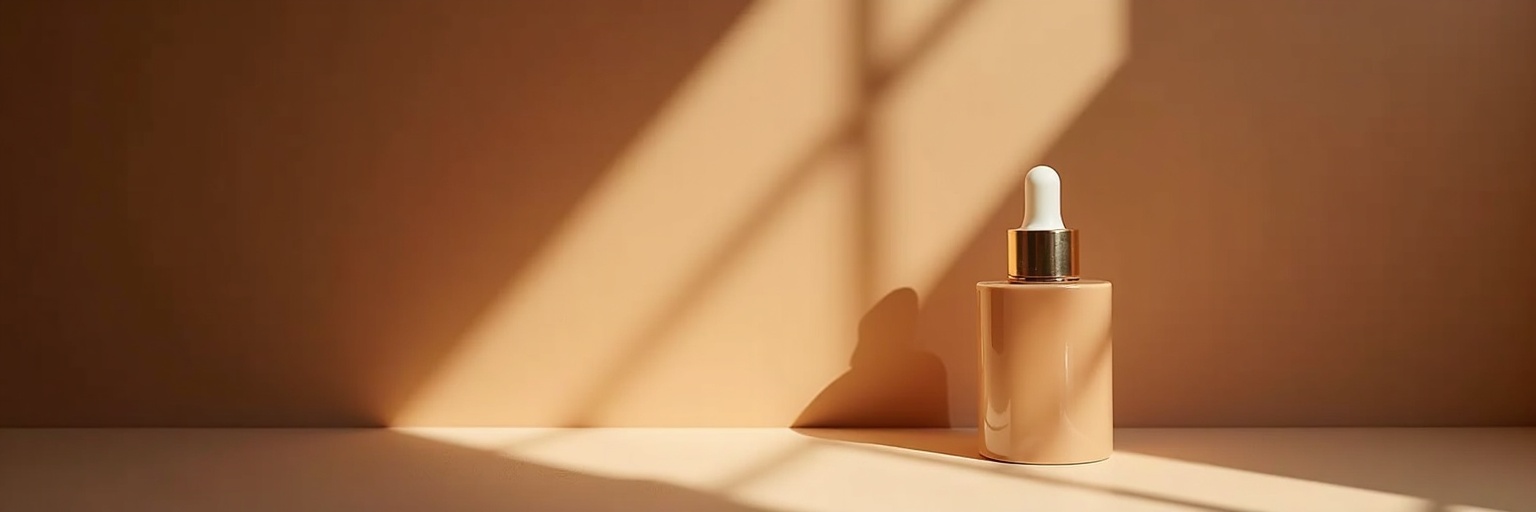 Beauty Woman рекламна позиция