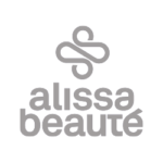 Alissa Beaute