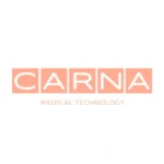 Carnamed cosmetics