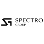 Spectro group