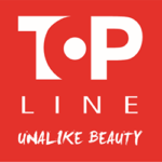 Top Line