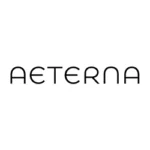 Aeterna
