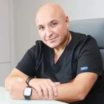 d remilbardarov