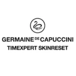 germaine