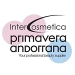Intercosmetica Primavera Andorrana