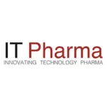 itpharma brothers cosmetics