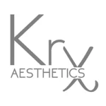 KRXaesthetics-HelicaDerm