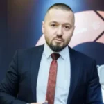 Цветан Йорданов
