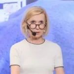 Екатерина Тодорова