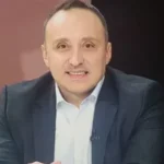проф. Милен Георгиев