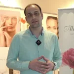 Бойко Бакърджиев — Brothers Cosmetics