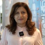 Гергана Койчева — Спа креатив