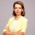 Славянка Стойкова — Трейдингбулг