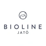 Bioline Jatò
