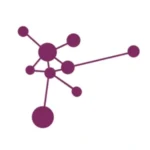 Bulmed Consult