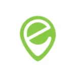 Easybook.bg