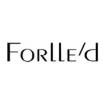 Forlle'd — партньор