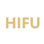 HIFU технологии