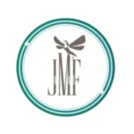 JMF Мелиса Бюти