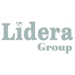 Lidera Group — партньор