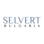 Селверт България
