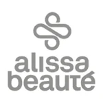 Спа Креатив (Alissa Beauté) — партньор