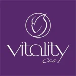 VitalityClub — партньор