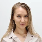 Камелия Колева