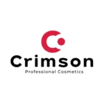 Трейдингбулг Crimson