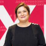 Яна Николова