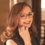 Весела Райкова - лектор - Дерматолог венеролог микробиолог