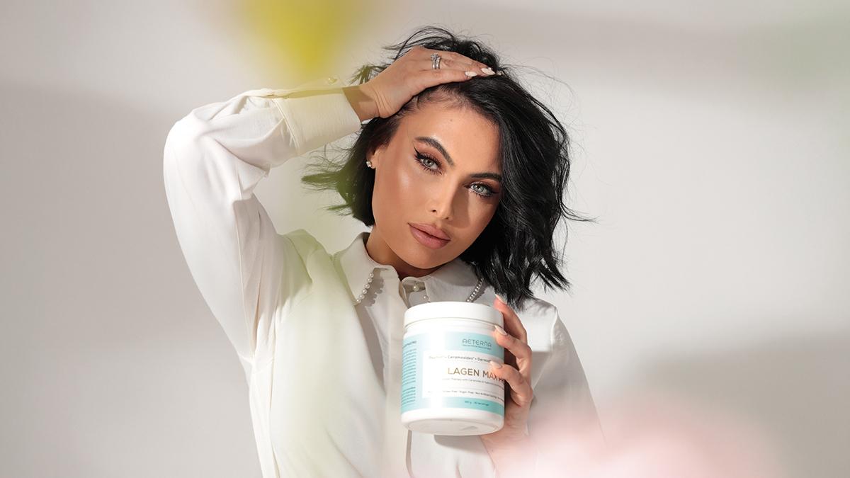 lilyana angelova tehnologiya otbadestheto koyato spira vremeto 04