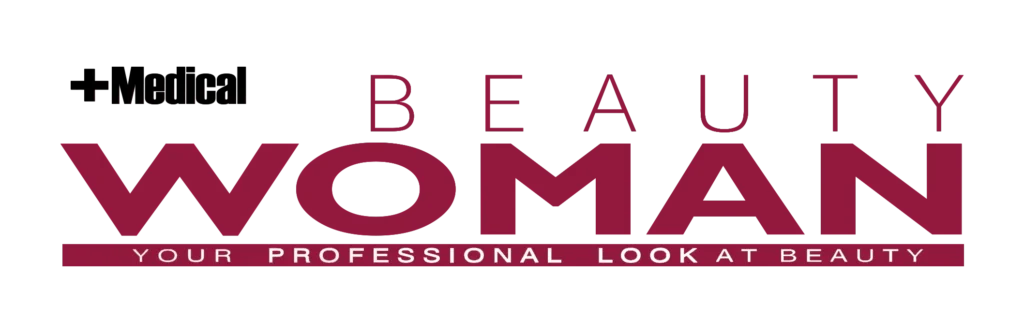 Logo_BeautyWoman_bordo