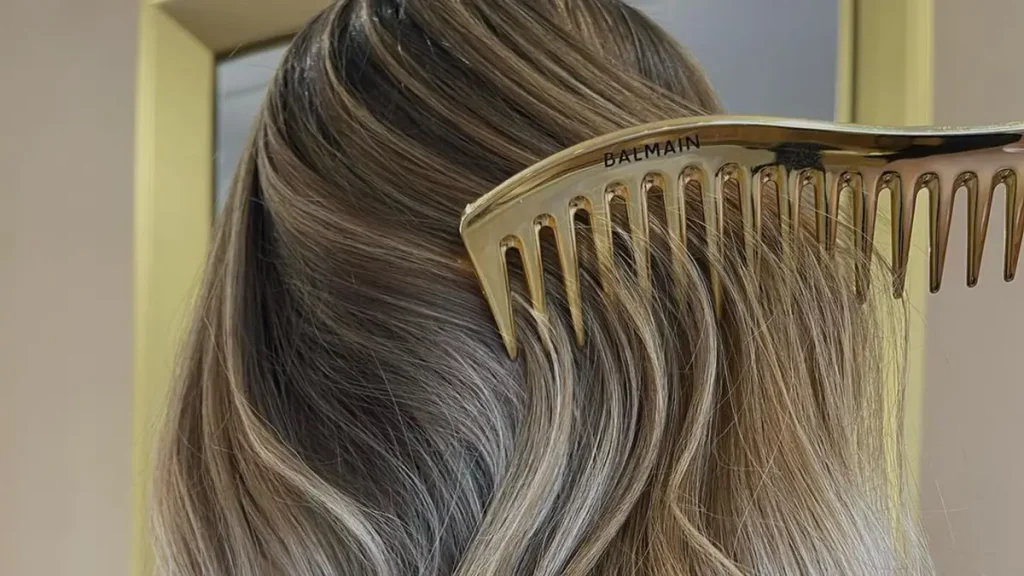 dilyana angelova salon de beute 1